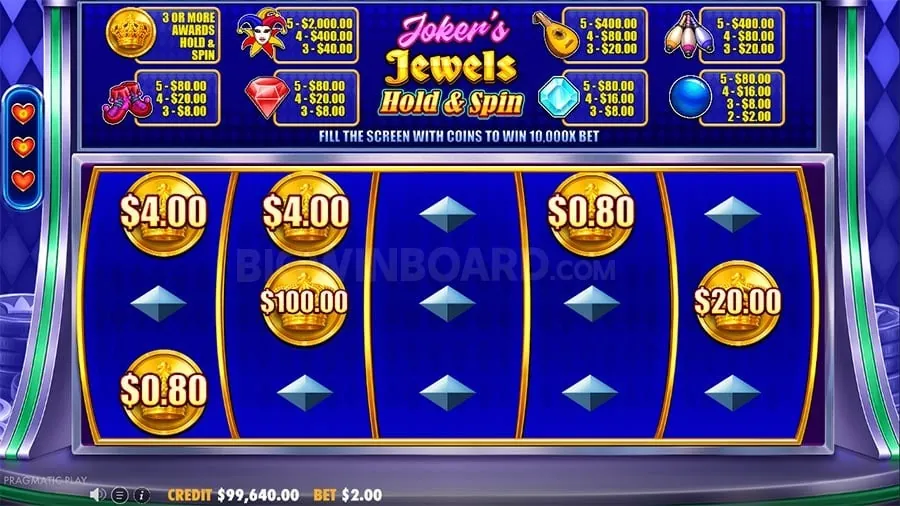 Sports stadium with active game and betting interface