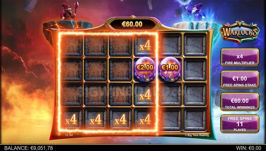 Live casino dealer with cards and roulette wheel